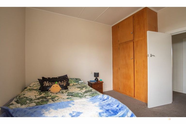 Photo of property in 54 Shaw Street, Temuka, 7920
