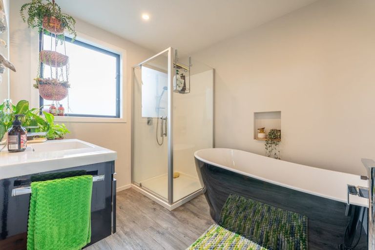 Photo of property in 31b Brenda Street, Kensington, Timaru, 7910