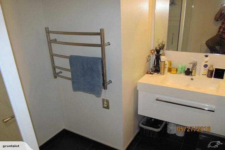 Photo of property in 54 Hakatere Road, Pegasus, 7612