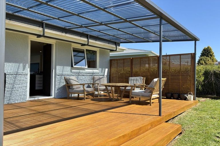 Photo of property in 25 Gilkison Street, Halfway Bush, Dunedin, 9010