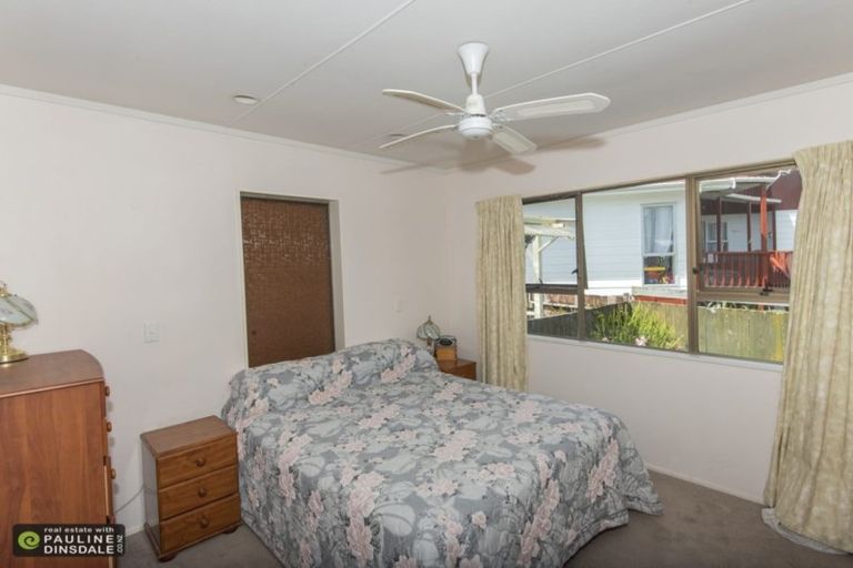 Photo of property in 40 Eden Terrace, Te Kamo, Whangarei, 0112