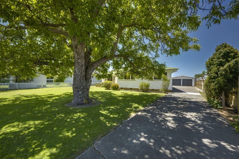 Photo of property in 259 Taradale Road, Pirimai, Napier, 4112