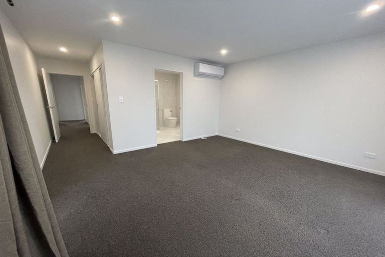 Photo of property in 254 Jack Lachlan Drive, Beachlands, Auckland, 2018