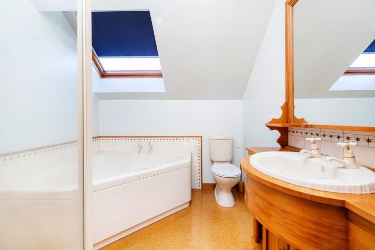 Photo of property in 167 Jacks Pass Road, Hanmer Springs, 7334