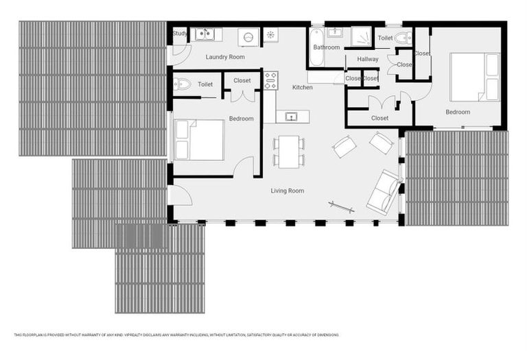 Photo of property in 433 State Highway 30, Lake Rotoma, Rotorua, 3074