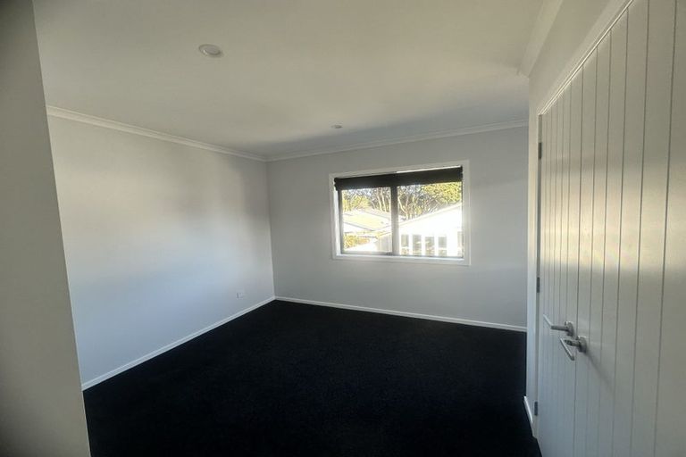 Photo of property in 18a North Street, Petone, Lower Hutt, 5012