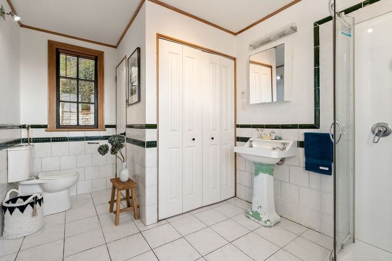 Photo of property in 20 Reuben Avenue, Brooklyn, Wellington, 6021