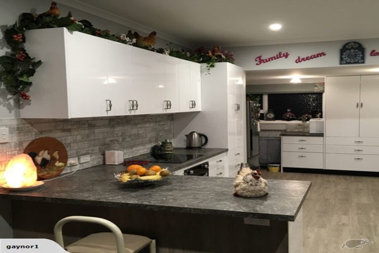 Photo of property in 93 Ronaldsay Street, Palmerston, 9430