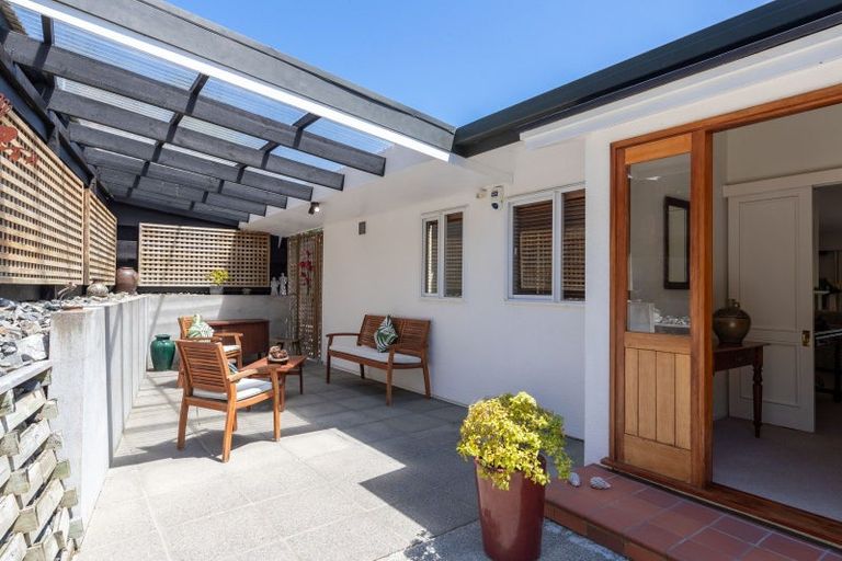 Photo of property in 20a Chatsworth Road, Silverstream, Upper Hutt, 5019