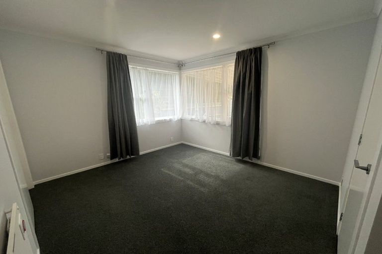 Photo of property in 1402a Jubilee Street, Mayfair, Hastings, 4122