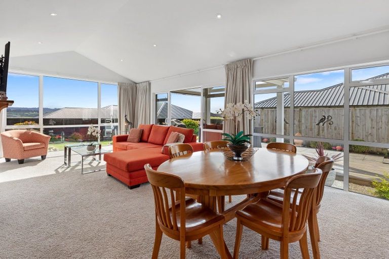 Photo of property in 31 Benmore Crescent, Pyes Pa, Tauranga, 3112