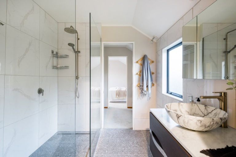 Photo of property in 45 Glen Cree Avenue, Rototuna, Hamilton, 3210