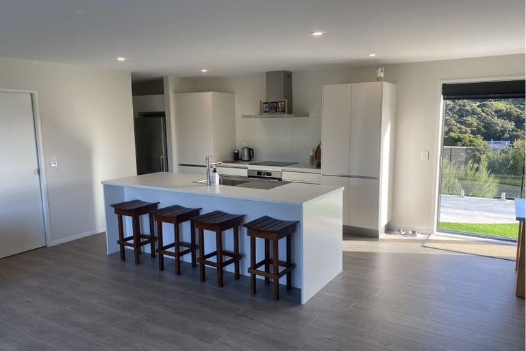Photo of property in 11 Kaha Place, Russell, 0272