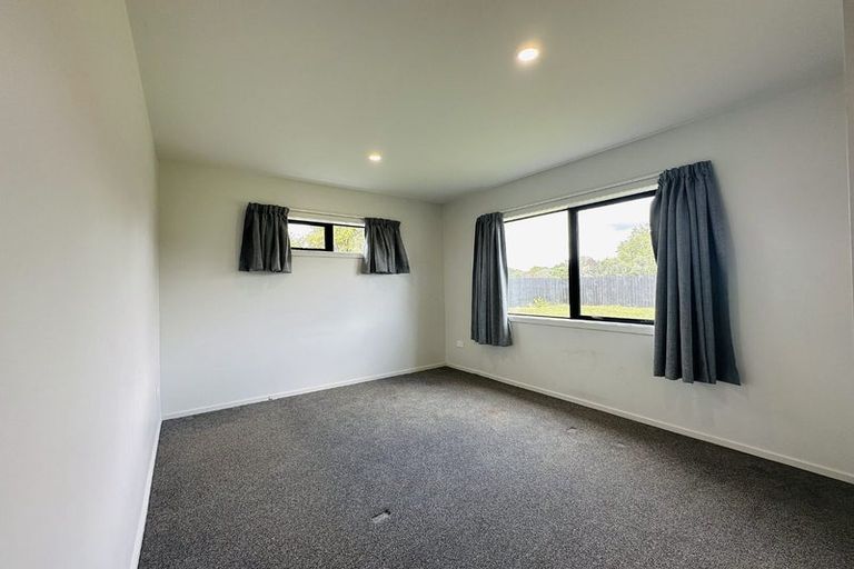 Photo of property in 24 Lissette Road, Newstead, Hamilton, 3286