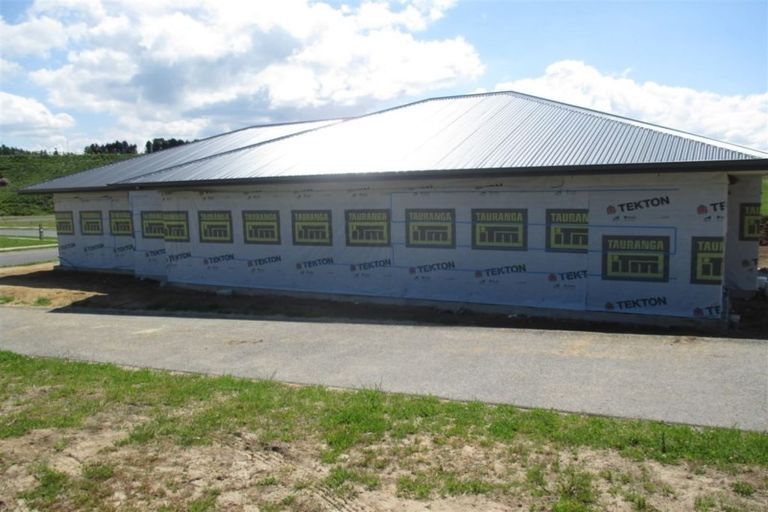 Photo of property in 23 Whakaturou Crescent, Pyes Pa, Tauranga, 3112