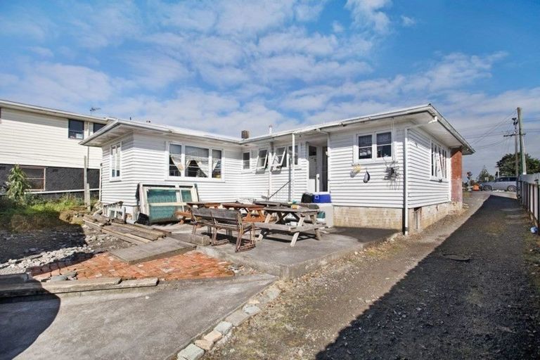 Photo of property in 41 Thomas Road, Huntington, Hamilton, 3210