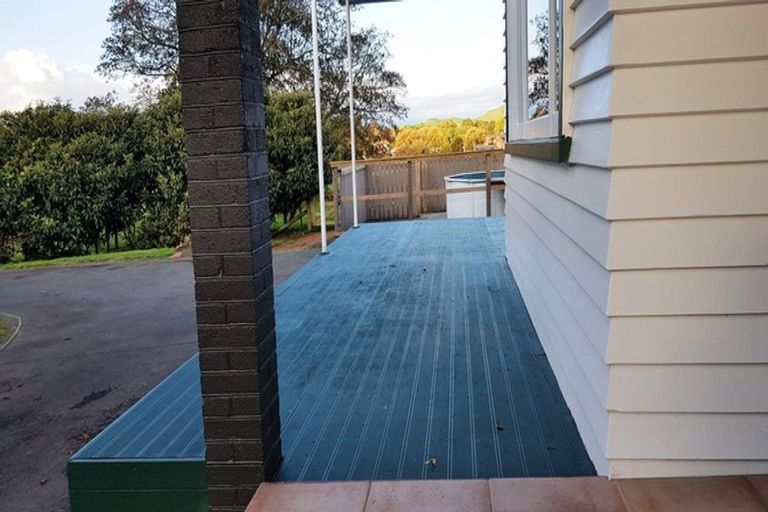 Photo of property in 117 Redoubt Road, Cambridge, 3495