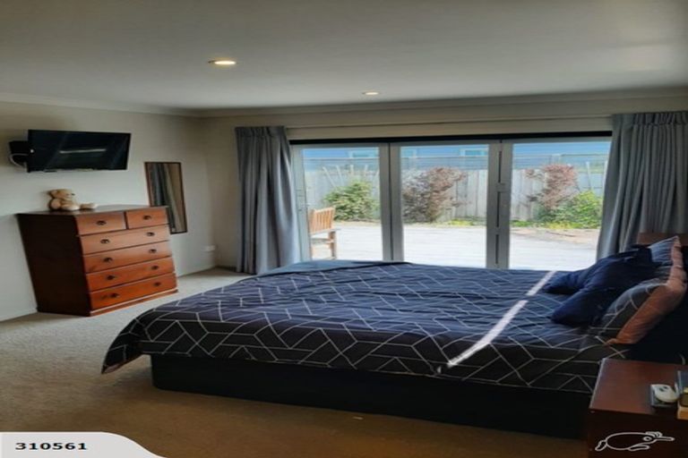 Photo of property in 60 Pipiroa Road, Ngatea, 3503