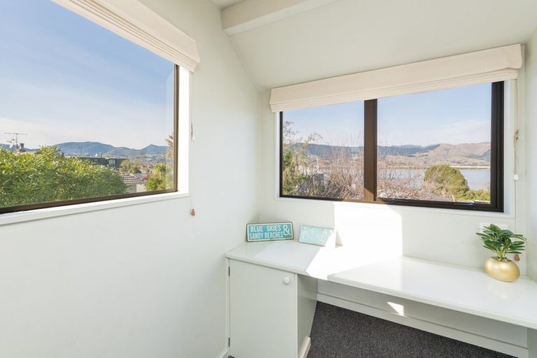 Photo of property in 15 Martin Street, Monaco, Nelson, 7011