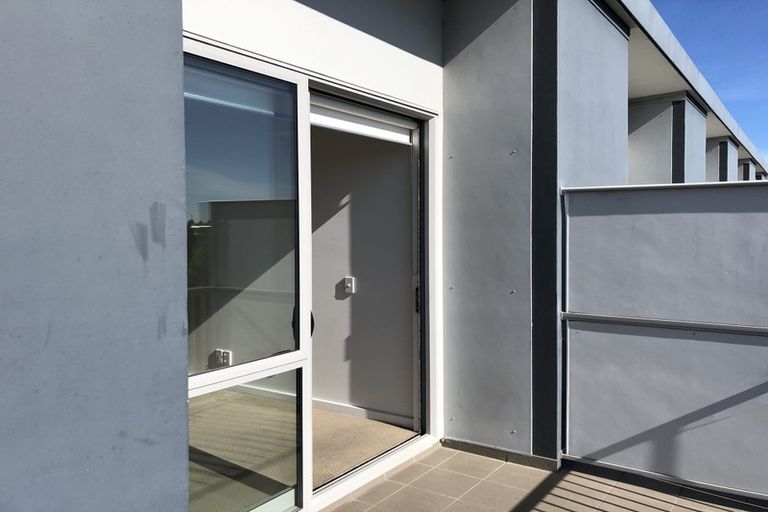 Photo of property in 18/126 Nursery Road, Linwood, Christchurch, 8011