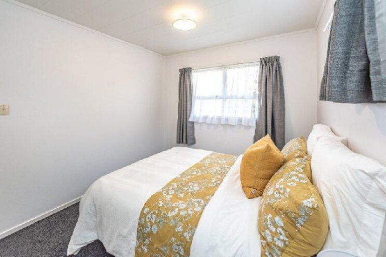 Photo of property in 33e Harrison Street, Whanganui, 4500