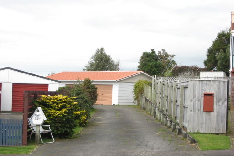 Photo of property in 15a Virginia Place, Whalers Gate, New Plymouth, 4310