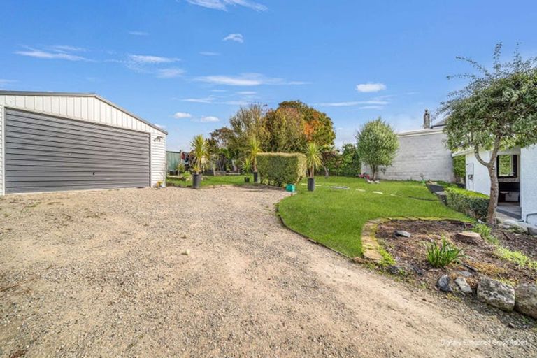 Photo of property in 3 Stour Street, Oamaru, 9400