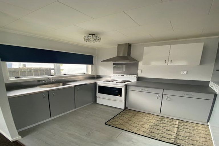 Photo of property in 4/84 King Street, Taradale, Napier, 4112