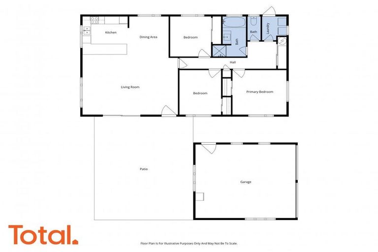 Photo of property in 13a Barratt Street, Blenheim, 7201