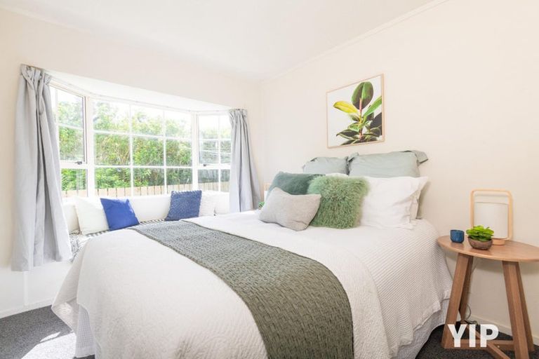 Photo of property in 10 Northwood Close, Woodridge, Wellington, 6037