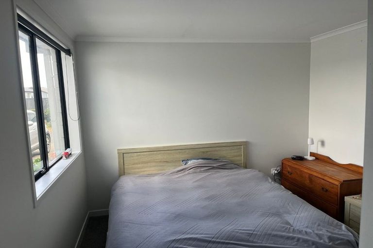 Photo of property in 1 Scarr Lane, Pyes Pa, Tauranga, 3112