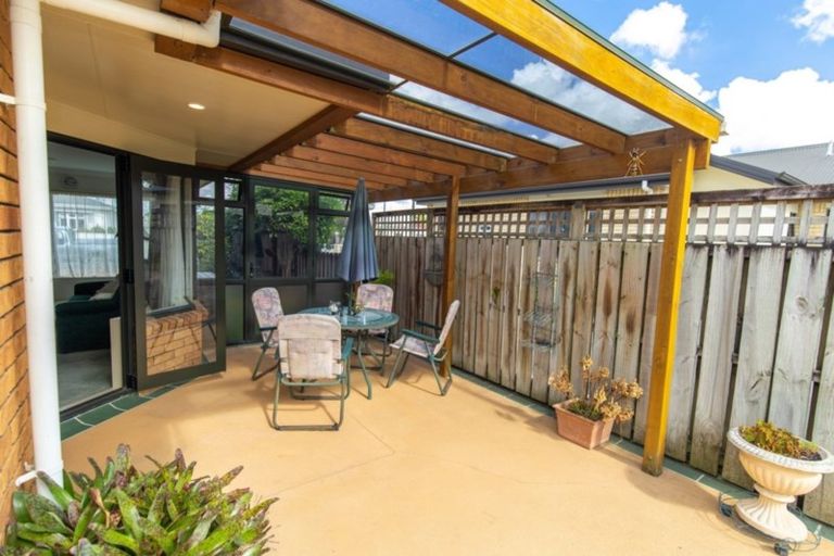 Photo of property in 90a Studholme Street, Morrinsville, 3300