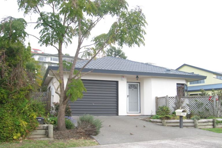 Photo of property in 77 Hetley Crescent, Taradale, Napier, 4112