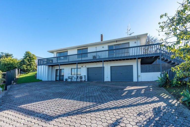 Photo of property in 10 Robyn Place, Dinsdale, Hamilton, 3204
