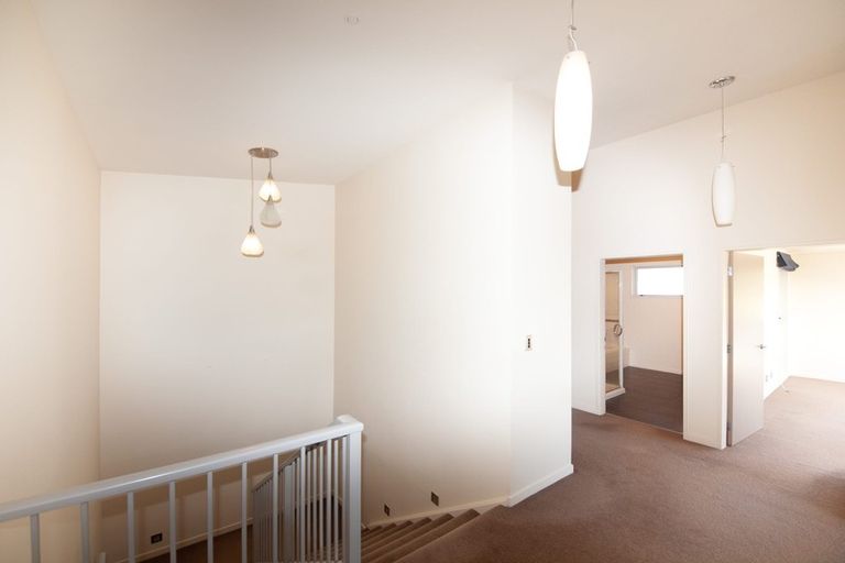 Photo of property in 3 Sedgley Grove, Churton Park, Wellington, 6037