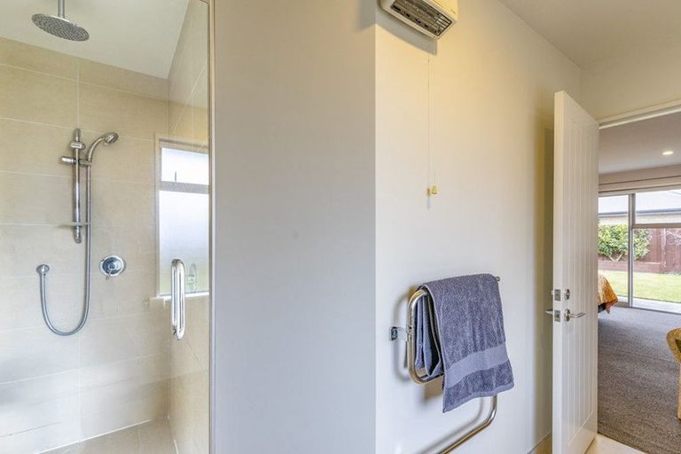 Photo of property in 19 Sovereign Boulevard, Kaiapoi, 7630