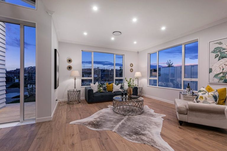 Photo of property in 192 Ahutoetoe Road, Wainui, 0932