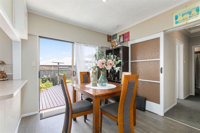 Photo of property in 587a Maunganui Road, Mount Maunganui, 3116