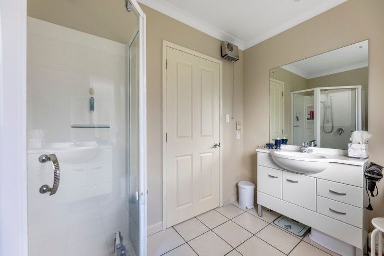 Photo of property in 66 Hall Road, Sawyers Bay, Port Chalmers, 9023