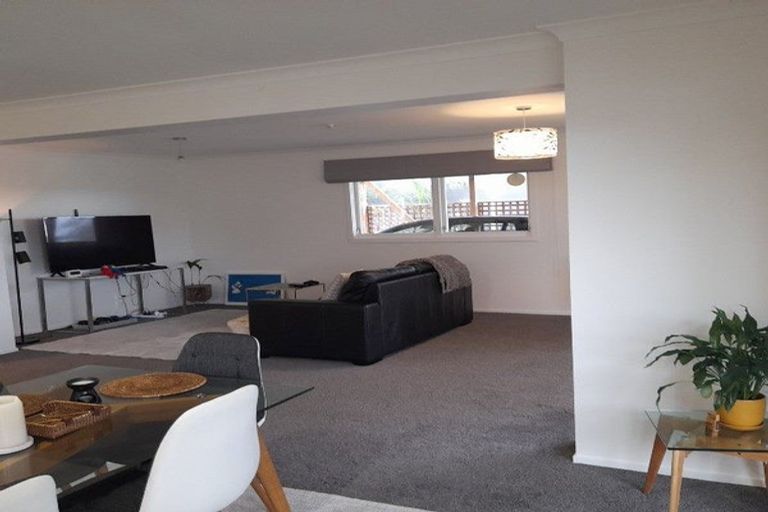 Photo of property in 20 Layton Road, Manly, Whangaparaoa, 0930