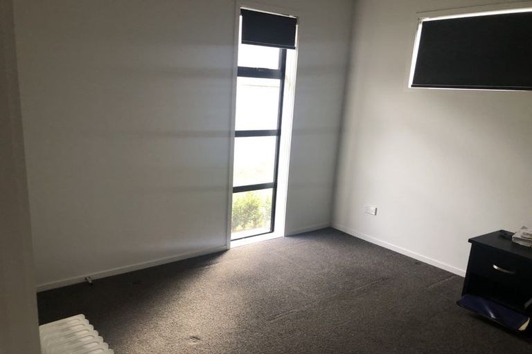 Photo of property in 43d Heathfield Avenue, Puketaha, Hamilton, 3210