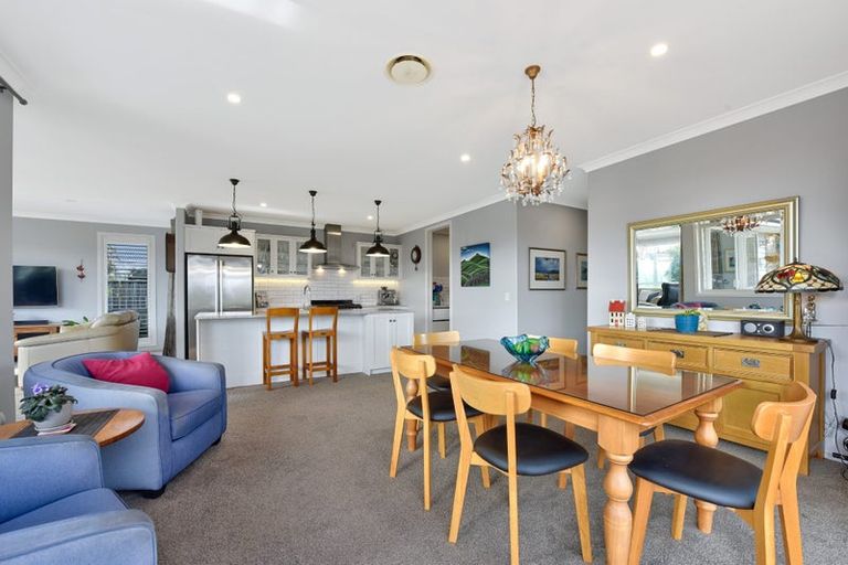 Photo of property in 5 Topi Way, Mapua, 7005