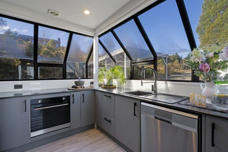 Photo of property in 103 Alpine Retreat Road, Ben Lomond, Queenstown, 9371