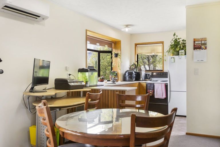 Photo of property in 39c Tenby Street, Wanaka, 9305