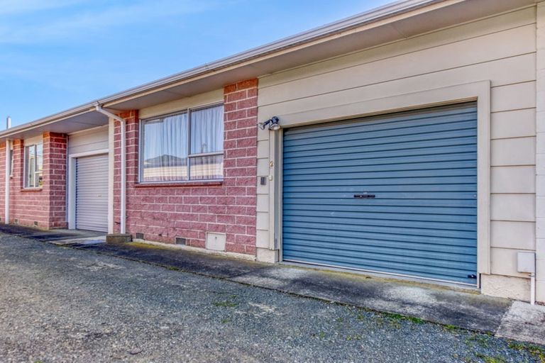 Photo of property in 2/64b William Street, Richmond, 7020