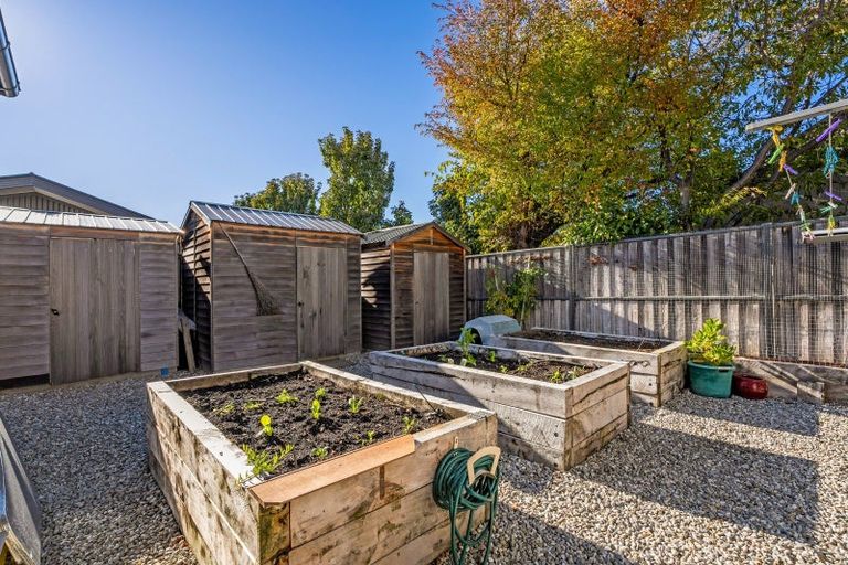 Photo of property in 31 Old Station Avenue, Wanaka, 9305