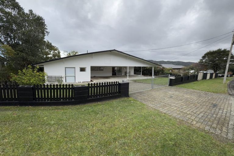 Photo of property in 79 Hilltop Avenue, Morningside, Whangarei, 0110