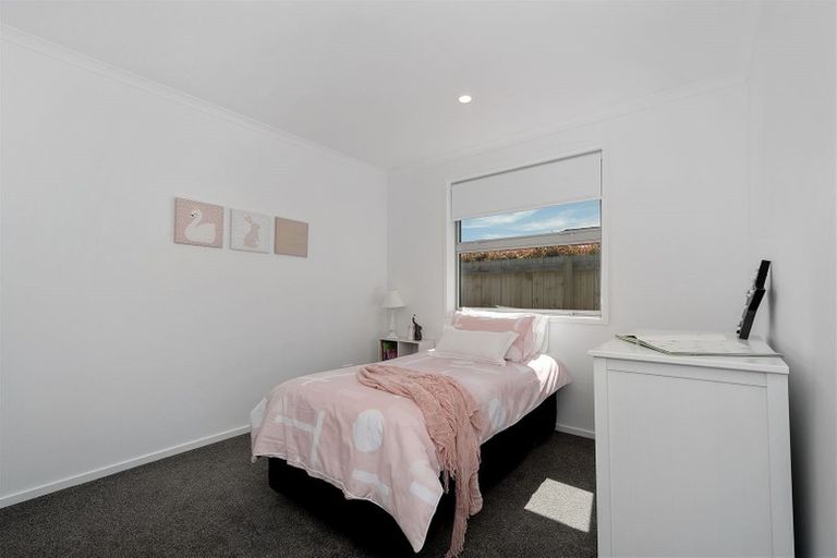 Photo of property in 9 Leet Crescent, Papamoa Beach, Papamoa, 3118