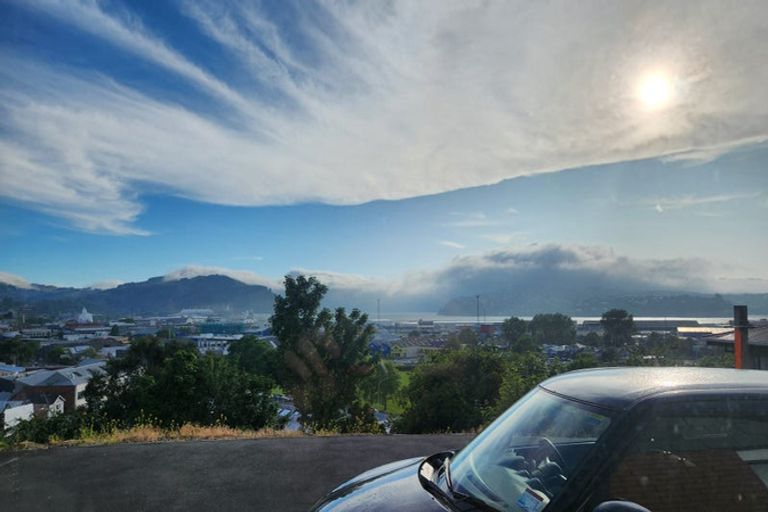 Photo of property in 28 Maitland Street, Dunedin Central, Dunedin, 9016