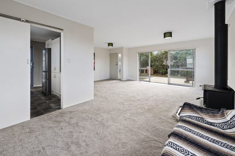 Photo of property in 31 Eversham Road, Mount Maunganui, 3116